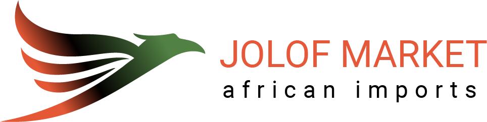 jm-logo-sans-fond