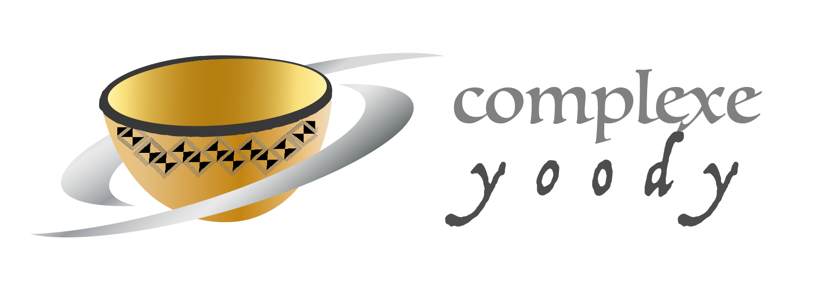 logo-fond-transparent-yoody
