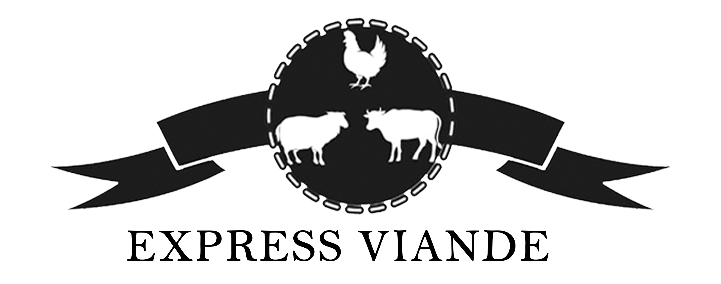 logo_express_viande