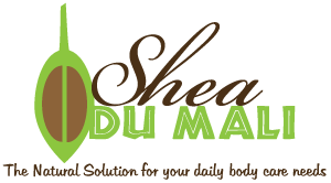 shea du mali